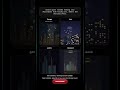 ChatGPT vs Kimi vs Gemini vs DeepSeek: Tornado vs Skyscrapers #aicoding #chatgpt