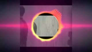 Bilal Hanc    A lama Beni Ana Official Video 6