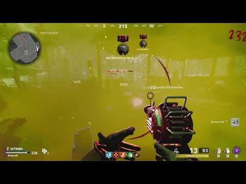 full 550 6 (rounds 486 - 550) - full 550 6 (rounds 486 - 550)