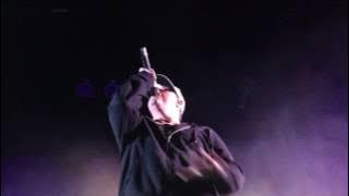 Download lagu Ashes Remain - On My Own LIVE