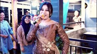 ARGANTA ~ BOJO LORO ~ FEAD YU CEBRET