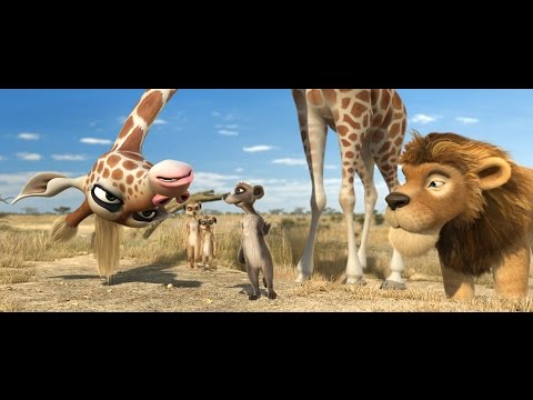 kiriku-und-die-wilden-tiere-2005-ganzer-film-auf-deutsch-youtube