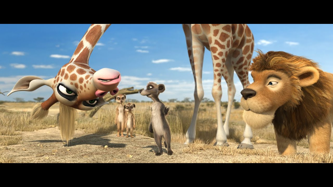 Amy Und Die Wildgänse Ganzer Film Deutsch