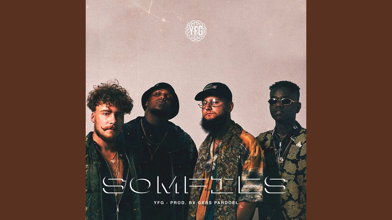 Watch Somfies on YouTube Watch Somfies on YouTube