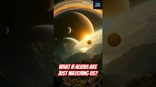 Are Aliens Watching Us? The Fermi Paradox & Why Civilizations Die