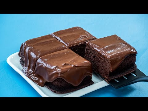 Video: Jak Připravit čokoládový Dort S Mandlovým Krémem Bez Mouky
