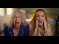 FREAKIER FRIDAY Trailer 3 (2025) | Jamie Lee Curtis &amp; Lindsay Lohan Reunite in the Hilarious Sequel