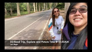 PVD_Trip_2019_Dec_SR