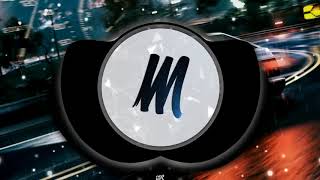 Kordhell - Live Another Day (Ringtone)
