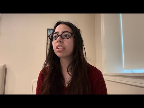 Monólogo “Eu ainda estou aqui”