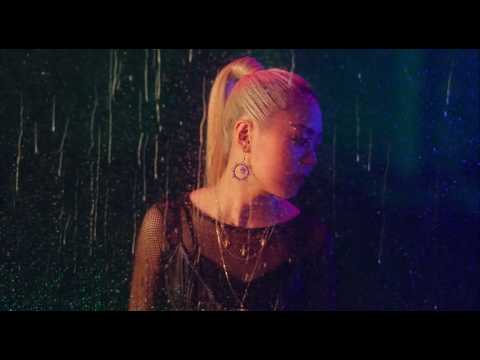 Mizki - Crazy For You（Teaser1）