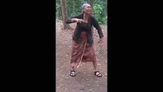 Kembang Padjajaran