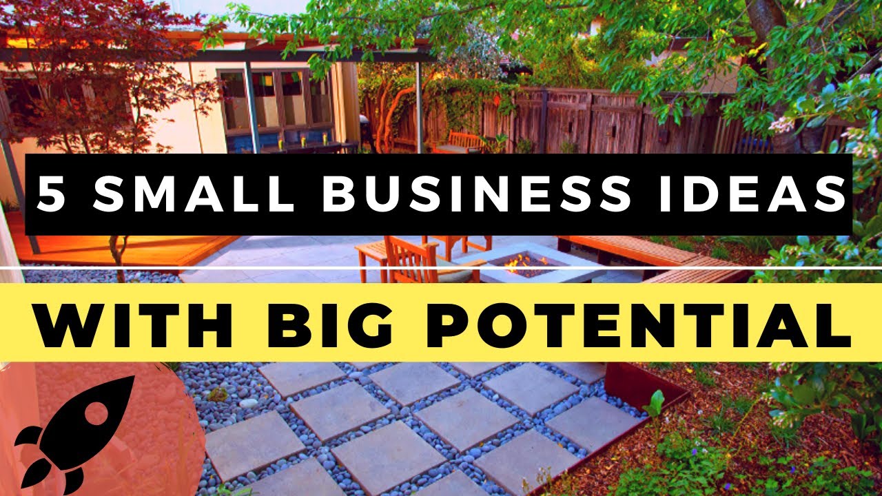 big business ideas big business ideas