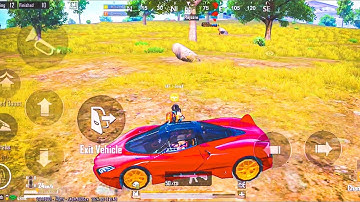 Deadly Duo | iOS18 | iLLusio