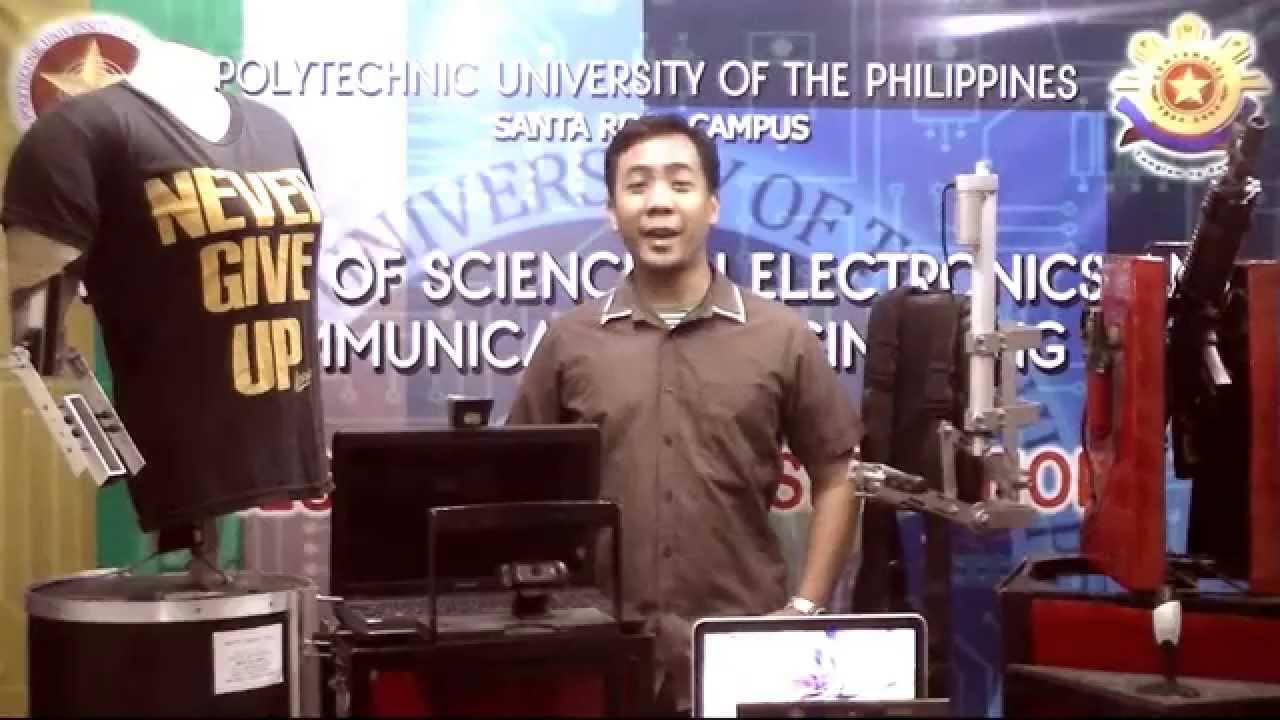 APPLICATION OF EYE GAZE TRACKING FOR A MORE STABLE RESPONSE OF GUN AIMING SYSTEM