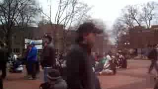 Hash Bash 2006, # 2