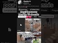 Merci pour les 10 abonnés ❤️❤️❤️ #parkour #pourtoi #freerun #extremesports #buzz #edit #freerunning