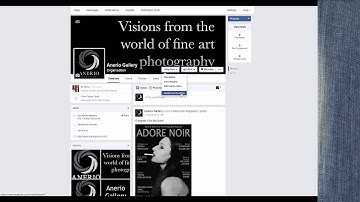How to Create a Call to Action Button on a Facebook Business Page
