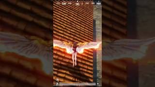 🔥BGMI/PUBG NEW 4.4 UPDATE #BGMI #PUBG #bgmishorts #mew2 #shorts #bgminewupdate