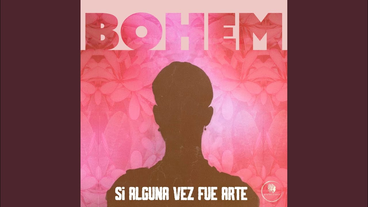 Watch 49 on YouTube Watch 49 on YouTube