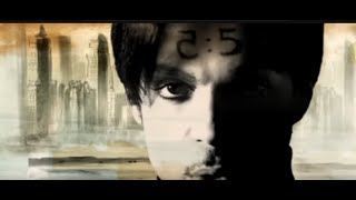 PRINCE ⚜️Making of CINNAMON GIRL | 9/11 | Director: Phil Harder