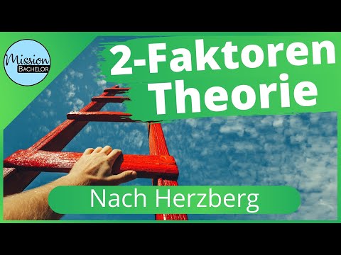 Video: Gibt es zwei Faktoren, die die Schwerkraft beeinflussen?