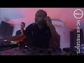 DJ Pioneer - GetDarkerTV 240 [MC Kie Presents]