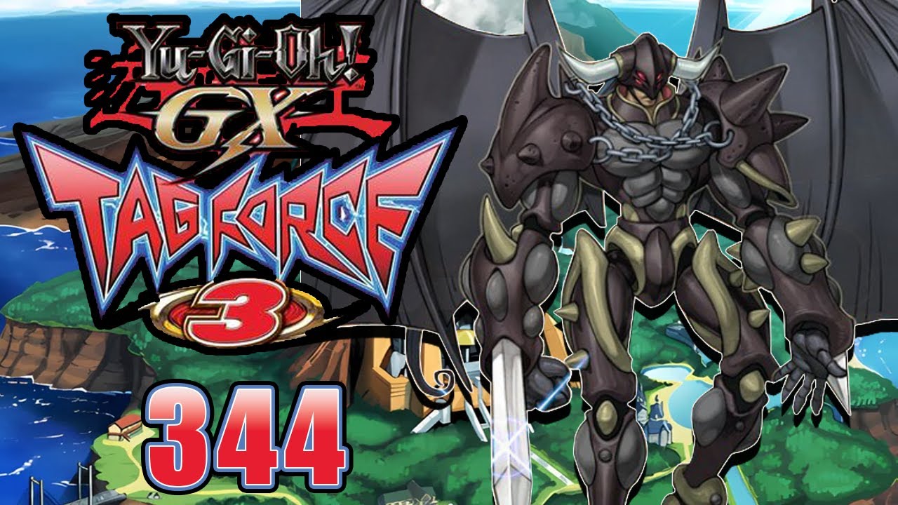 yu gi oh gx tag force destiny hero deck Amazon.com: Yu-Gi-Oh! - Destiny Hero - Dangerous - LEHD-ENA34 - Common -  1st Edition - Legendary Hero Decks main image 1