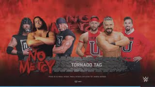 WWE ホーガン&バイク WWE ホーガン&バイク mqdefault.jpg