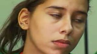 Petrobras Refinaria Isaac Beanyon Sabbá -- Programa Jovem Aprendiz -- Reman