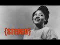 Hound dog - ”Big Mama” Thornton {Stereo}