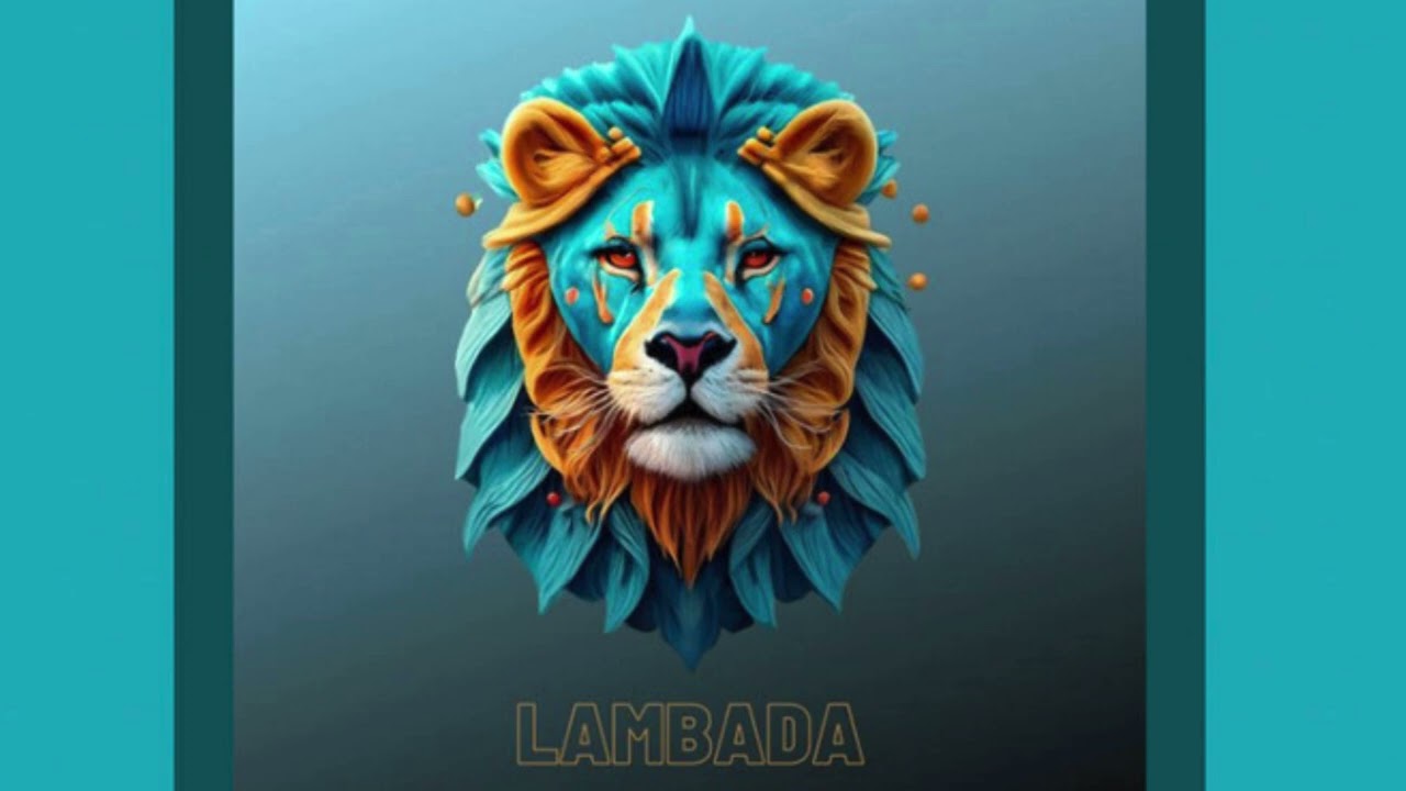 Watch HRAG - LAMBADA on YouTube Watch HRAG - LAMBADA on YouTube