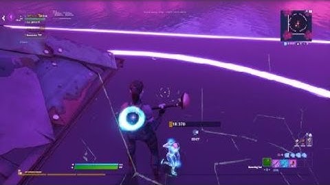 Fastest editor on 60fps (60 ping king)