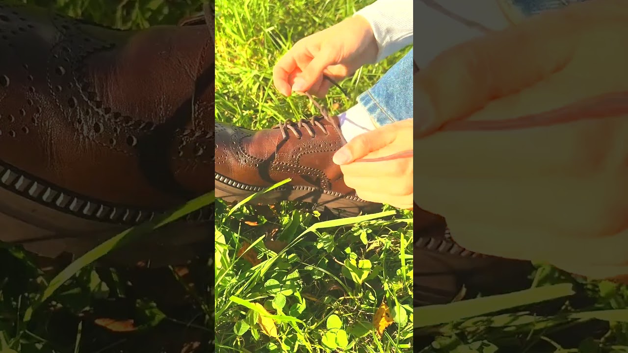 Твой идеальный спутник для городских прогулок. Артикул: 449173051. 