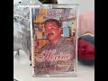 Hocine Chaoui Douri Douri Arabic Synth Dabke 19 Hocine Chaoui Douri Douri Arabic Synth Dabke 19