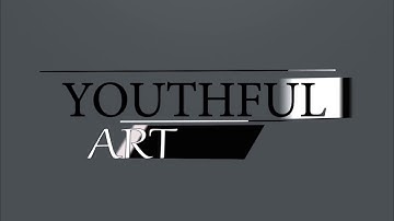 C tutorial - Calculate the average age [HINDI]