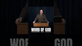 The Word of God #religion #genesis #faith #biblestudy #bible