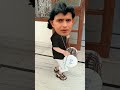 Mithun chakraborty mithunchakraborty funny short