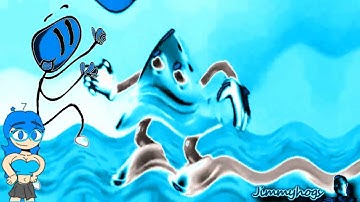 Preview 2 Henry Stickmin Triangle Effects In HeartyFlangedSawChorded