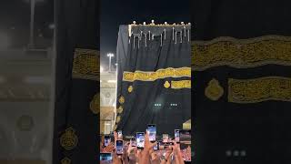 Makkah Madina #daillyvlogger #supportme #youtubeshorts #vlogging #naatsharif #daillyvlogger