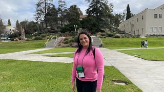 College Spotlight: Whittier College