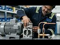 RPM CORPORATION 121