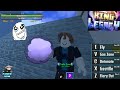 King Legacy Leveling Up Mp3 King Legacy Leveling Up Mp3