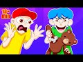 My Toy is Broken + More Nursery Rhymes and Kids Songs