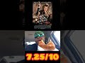 #TBT Remember some of these #videogamemovies? Where would you rank them now? #videogames #explore