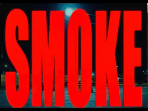 Kody West - Smoke (Official Music Video)