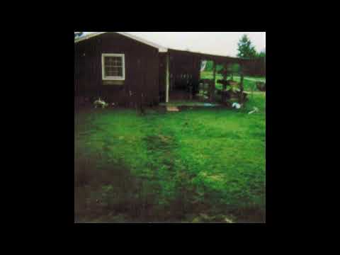 Milieu Remodelled 2007 Full Album