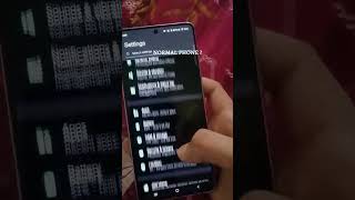 @iQOOIndia ⚡||#snapdragon8gen3