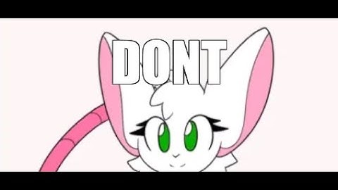 CURSED Armored Core 6 Build! (part 1)