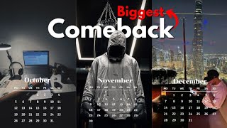 Information Don’t Waste These Last 90 DAYS instead Do These 5 Things [last chance] Update